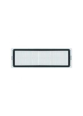 Dreame L10 Ultra  Vacuum Hepa Filter