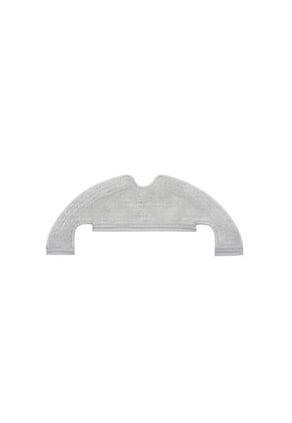 Dreame Z10 Pro Vacuum Mop Pad