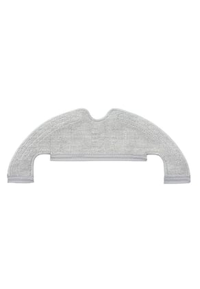 Dreame D10 Plus Vacuum Mop Pad