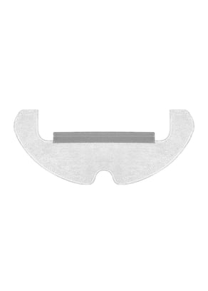 Dreame D10S Plus Vacuum Mop Pad