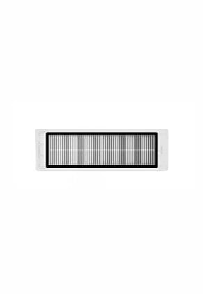 Dreame D9 Vacuum Hepa Filter