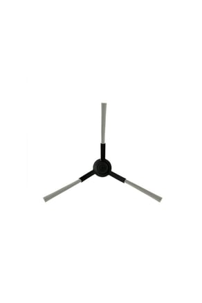 Dreame L10S Pro Gen 2  Vacuum Side Brush