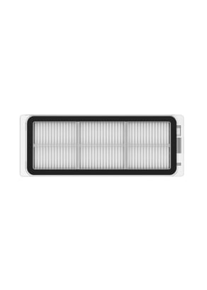 Dreame L20 Ultra Vacuum Hepa Filter