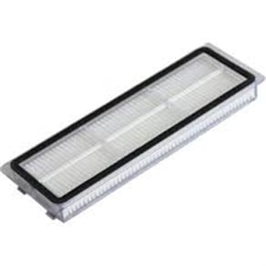 Dreame D10 Plus Vacuum Hepa Filter