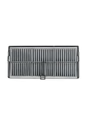 Dreame X30 Pro Vacuum Hepa Filter