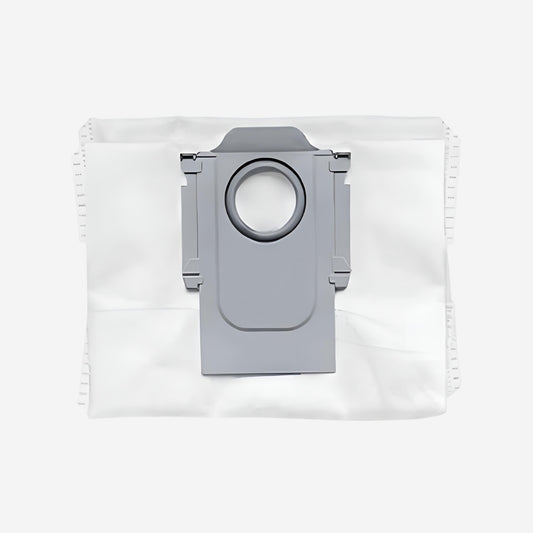 Roborock Q7 Max + Robot Vacuum Dust Bag