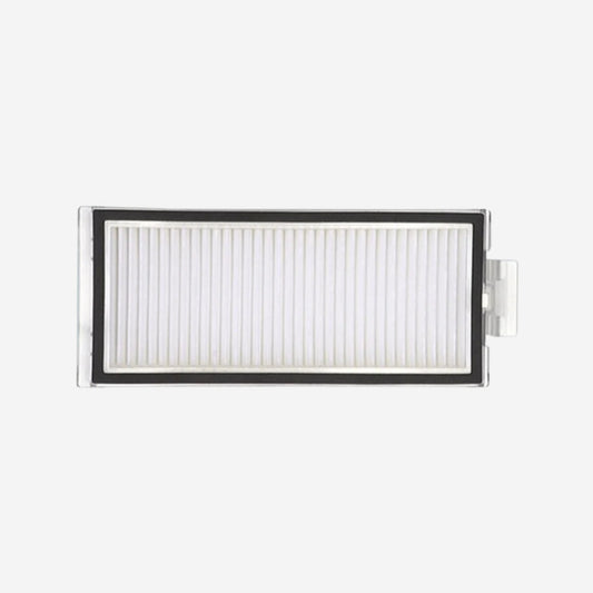 Roborock Q7 Robot Vacuum Hepa Filter
