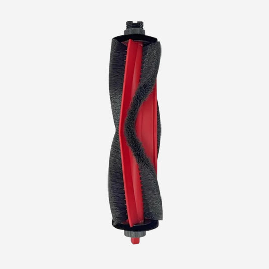Roborock Q8 Robot Vacuum Main Brush