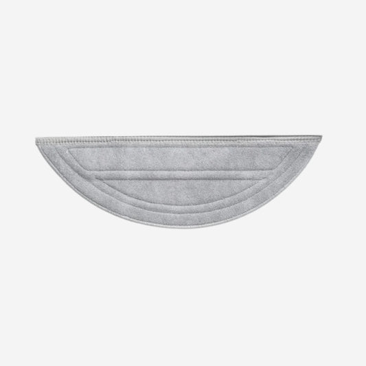 Roborock Saros 10 Robot Vacuum Mop Cloth