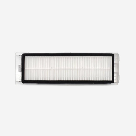Roborock Q Revo Robot Vacuum Hepa Filter