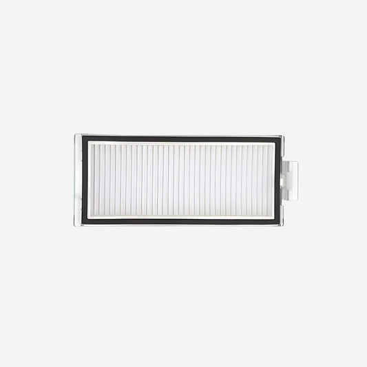 Roborock Q Revo Master Robot Vacuum Hepa Filter