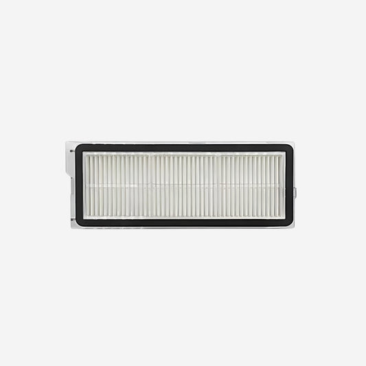 Roborock Q Revo C Robot Vacuum Hepa Filter