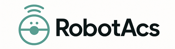 RobotAcs