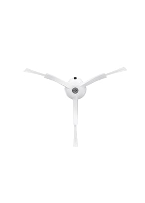 Roborock S8 Max V Ultra  Vacuum Side Brush