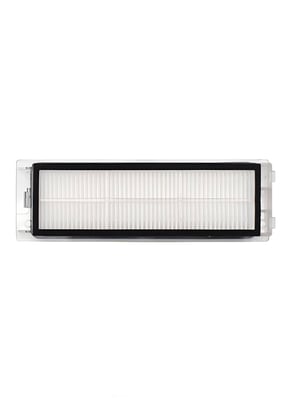 Roborock Q Revo Max V Vacuum Hepa Filter