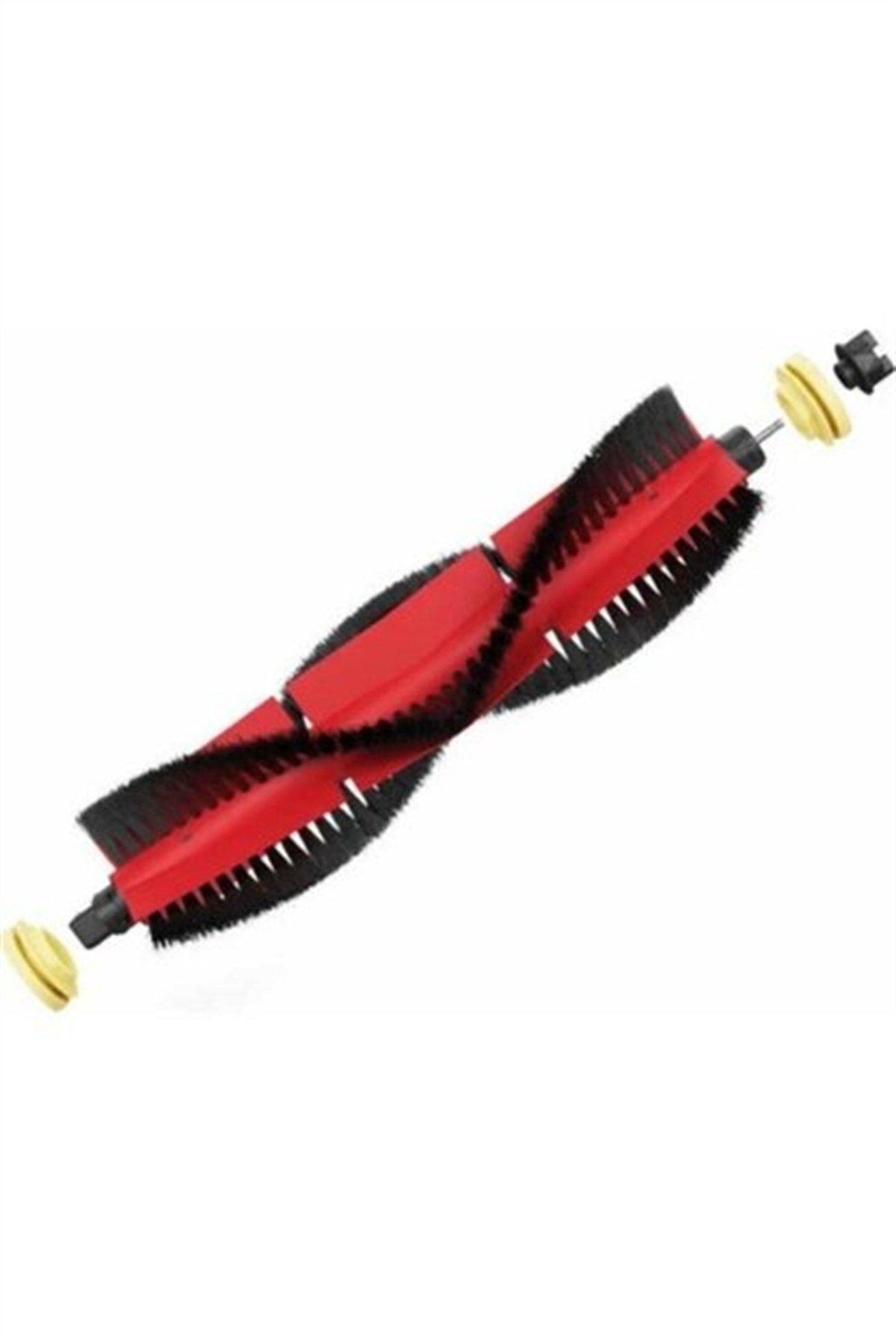 Roborock S5 Max Robot Vacuum Main Brush