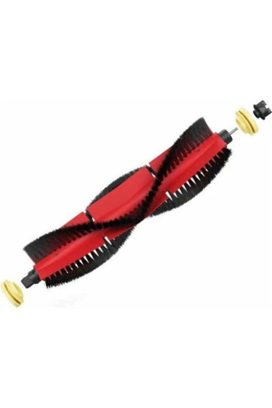 Roborock S5 Max Robot Vacuum Main Brush