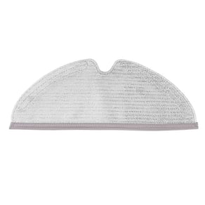 Roborock Q7 Max + Vacuum Mop Pad