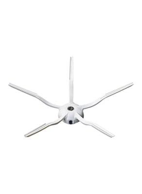 Roborock S8 Vacuum Side Brush