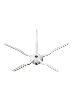 Roborock Q5Pro + Vacuum Side Brush