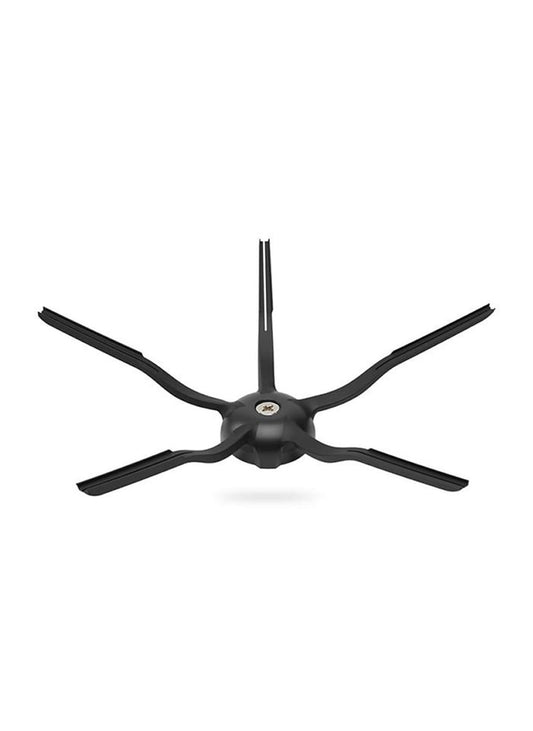 Roborock S5 Max Robot Vacuum Side Brush - Black