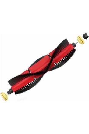 Roborock S6 Pure Robot Vacuum Main Brush