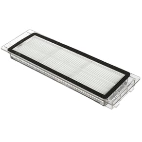 Roborock S6 Pure Vacuum Hepa Filter