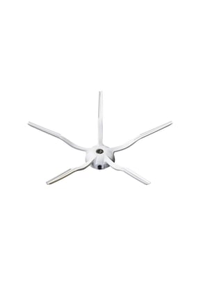 Roborock S6 Pure Vacuum Side Brush