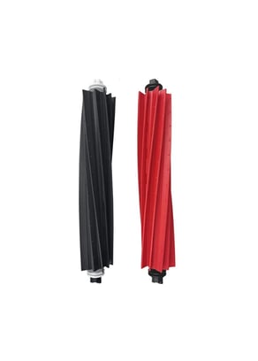 Roborock Q5 Pro+ Robot Vacuum Main Brush