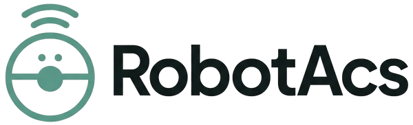 RobotAcs
