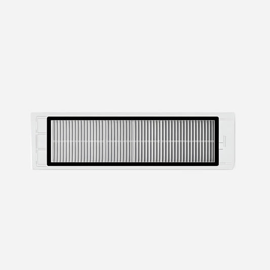 Roborock S6 Robot Vacuum Hepa Filter