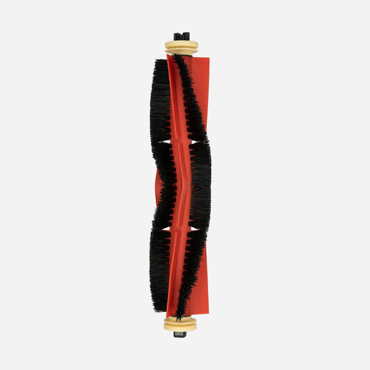 Roborock S6 Robot Vacuum Main Brush
