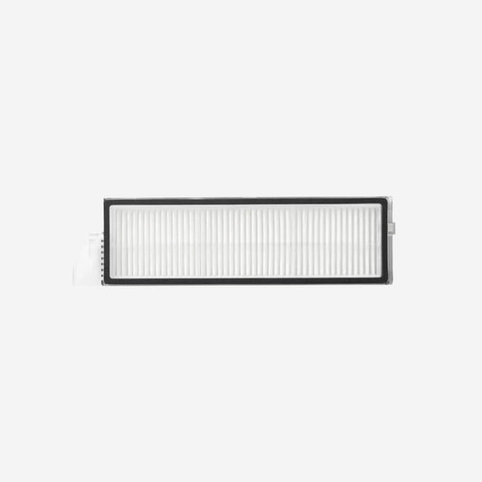 Anker Eufy 11S Robot Vacuum Hepa Filter