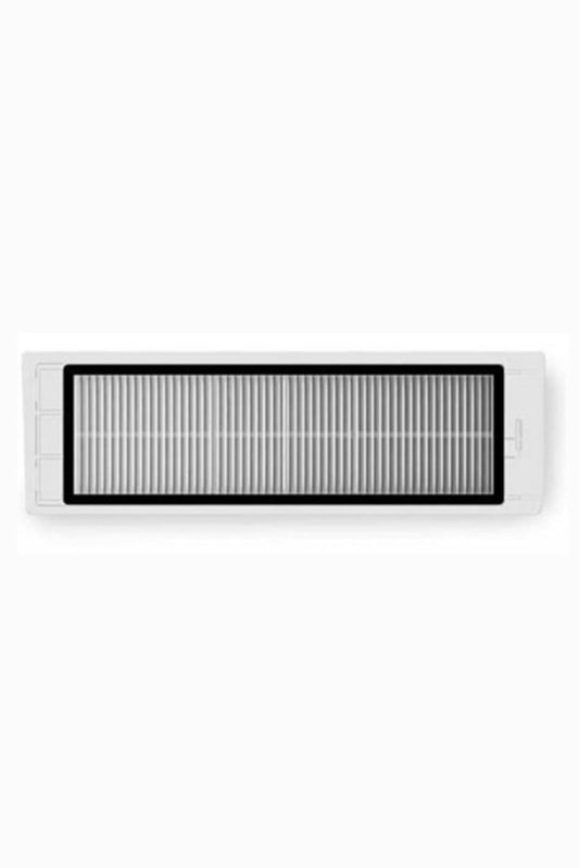 Roborock S5 Max Robot Vacuum HEPA Filter