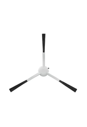 Dreame D10S Vacuum Side Brush